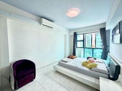 Blk 467 Blue Riverview (Sembawang), HDB 4 Rooms #613033261